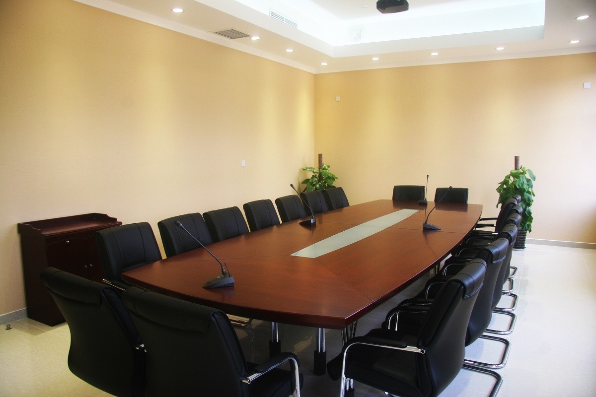 China Ningbo Shengsheng Commodity Co., Ltd. Unternehmensprofil