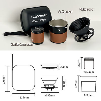 Bequeme und europaweite Design-Stil Outdoor-Portable Klappmaschine