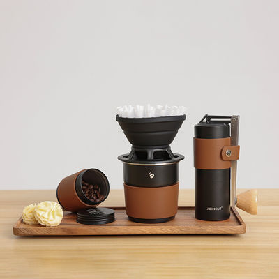 Bequeme und europaweite Design-Stil Outdoor-Portable Klappmaschine