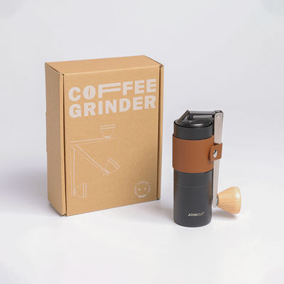 Bequeme und europaweite Design-Stil Outdoor-Portable Klappmaschine