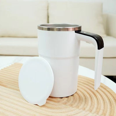Smart Temperatur Magnetische Automatische Mischung Kaffeetasse HANDGREIP und mehr für Getränke