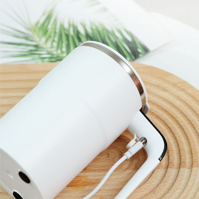 Smart Temperatur Magnetische Automatische Mischung Kaffeetasse HANDGREIP und mehr für Getränke