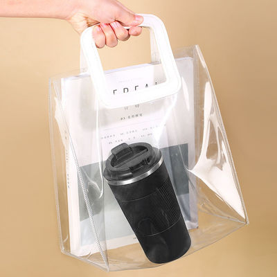 380 ml Kapazität Edelstahl Kaffeebecher für Autofahrten angepasste Farben akzeptiert