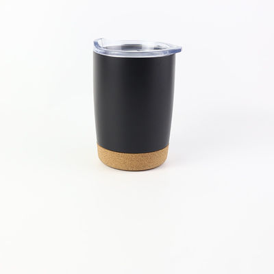 12 oz Edelstahl-Doppelwand-Tumbler Halten Sie Ihr Getränk bei der perfekten Temperatur