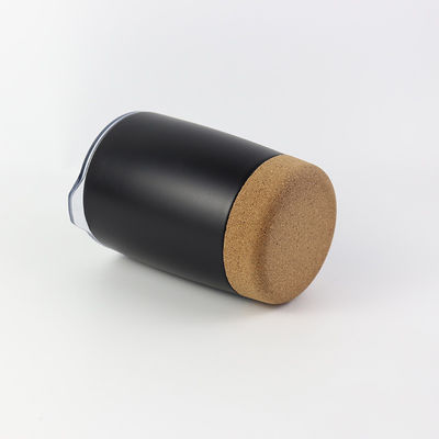 12 oz Edelstahl-Doppelwand-Tumbler Halten Sie Ihr Getränk bei der perfekten Temperatur
