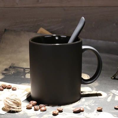Feiertags-Auswahl-Unterstützung Custom Logo Keramik Heißwasser Sublimation Hitze Magic Mug