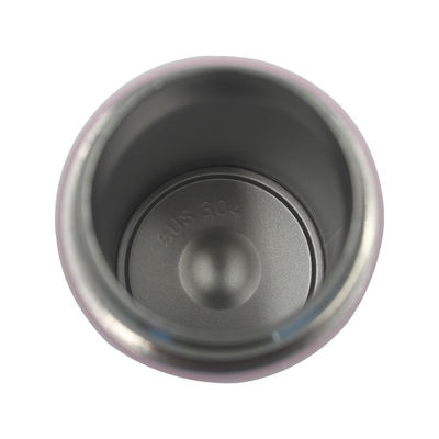 Wärmedämmung TOUR Kids Wasserflasche mit Edelstahl und BPA-freiem Deckel