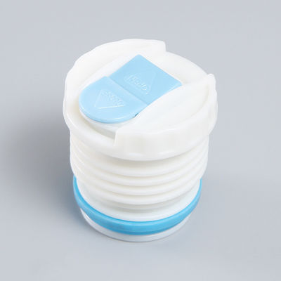 Custom Logo Edelstahl Wasserflaschen auf Lager und als Bilder für Ihr Unternehmen