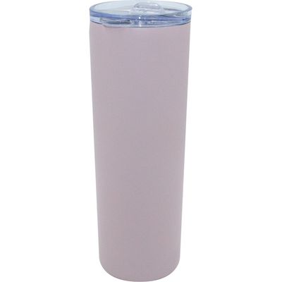 Cute Design Stil Edelstahl Metall Isolierte Wasserflasche für Outdoor-Aktivitäten