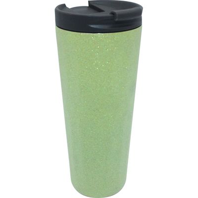 Party Gelegenheit 400ml Kapazität Custom Logo Sublimation Vakuum Thermos Getränk Reisebecher