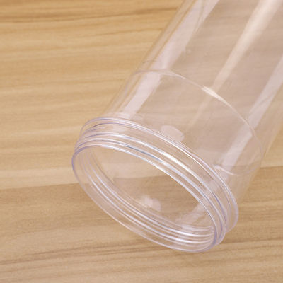 Outdoor-Sport-Must-Have-Food-Grad-Plastik-Wasserflasche mit Strohriemen und mehr
