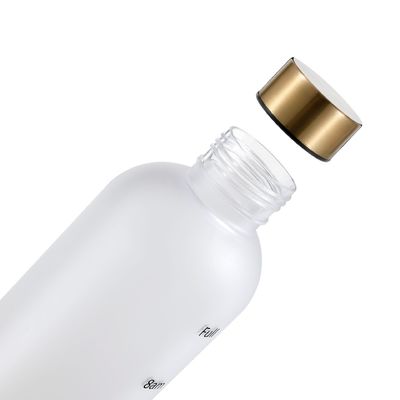 32 Unzen Tritan BPA-freier Wasserkrug mit LID und Zeitmarker Stroh für Fitness Gym Sport