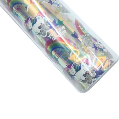 Custom Modische Training Flasche Wasser Kunststoff Sport für Erwachsene gemacht