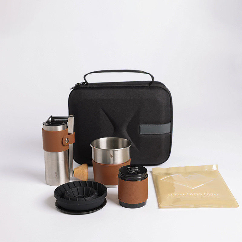 Bequeme und europaweite Design-Stil Outdoor-Portable Klappmaschine