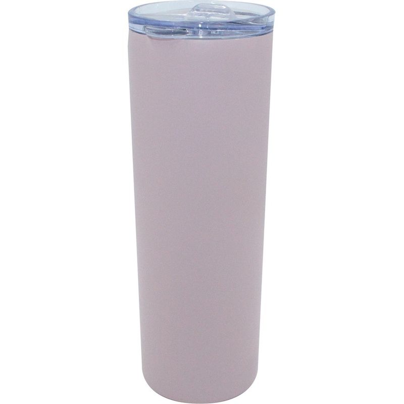 Cute Design Stil Edelstahl Metall Isolierte Wasserflasche für Outdoor-Aktivitäten